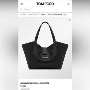 100% Authentic, brand new, never used. Asking $2600 but willing to negotiate.